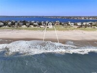 Building Photo - 325 Dune Rd