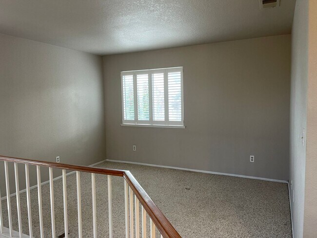 Building Photo - 2234 Prestwick St