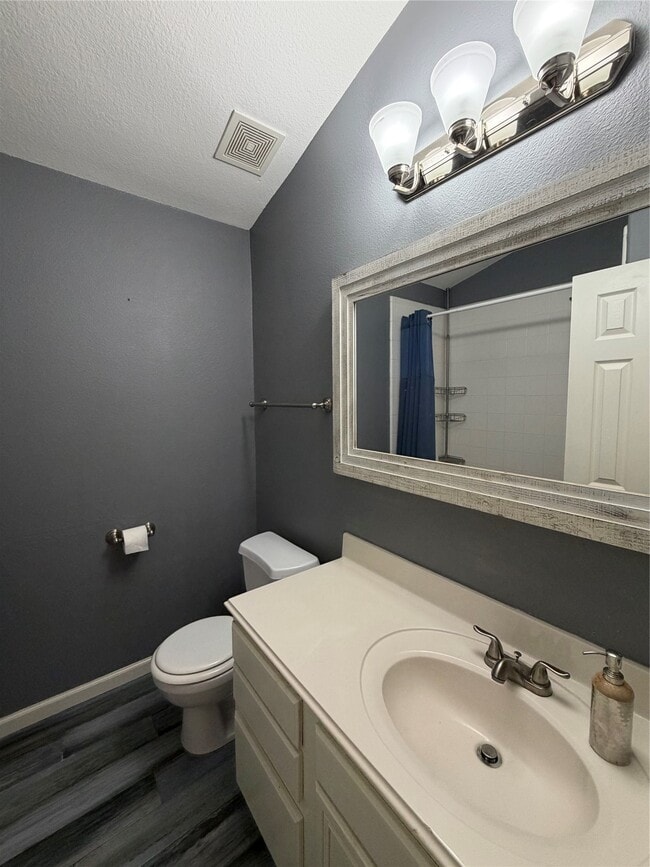 Building Photo - 20331 Evening Primrose Ln