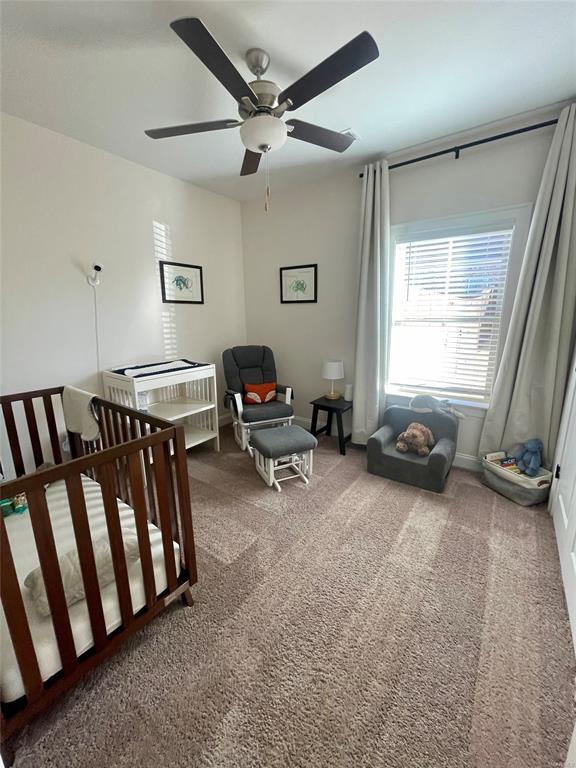 Building Photo - 1267 Tullahoma Dr