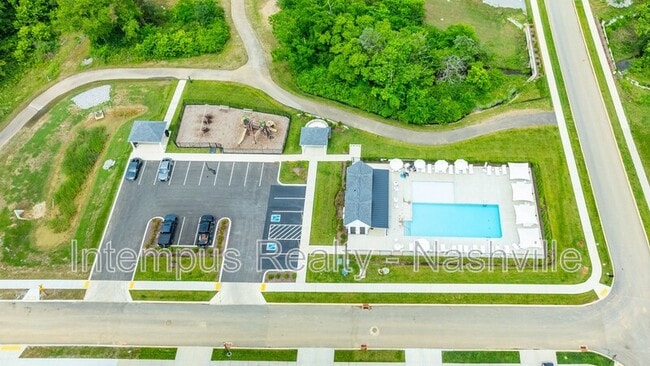 Building Photo - 704 Conifer Dr