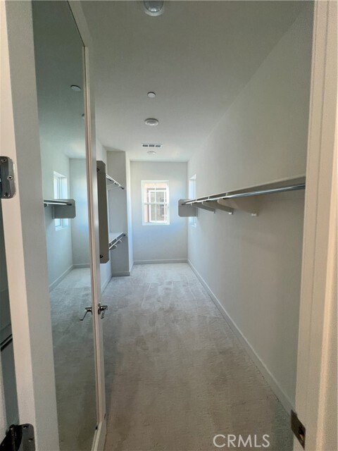 Building Photo - 75189 Aldrich Dr