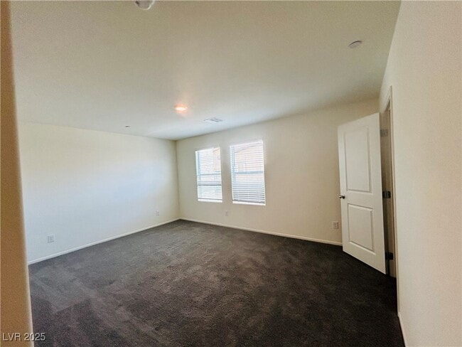 Building Photo - 9916 Tangerine Hls St