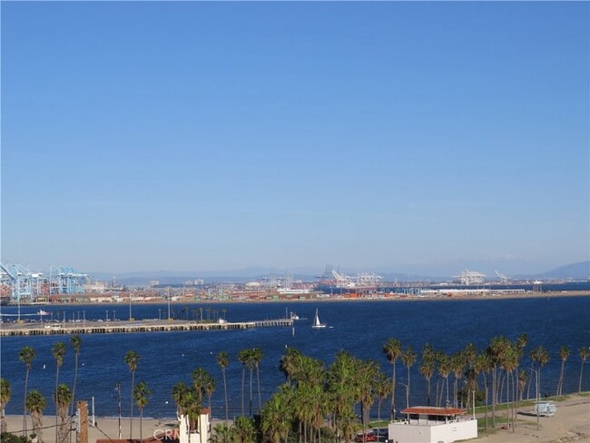 Building Photo - 3935 Bluff Pl