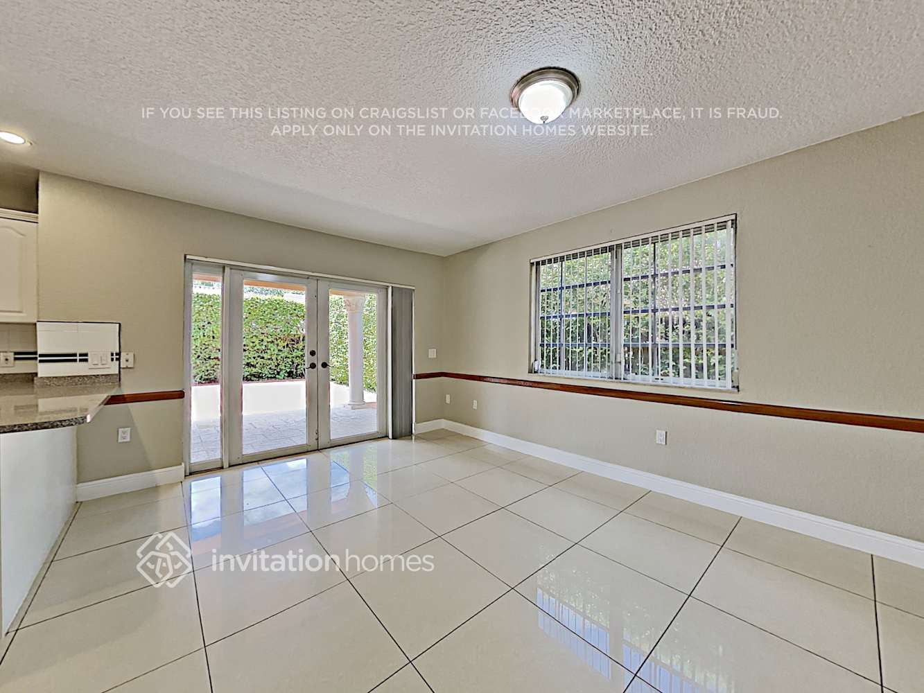 Building Photo - 8361 NW 166th Terrace