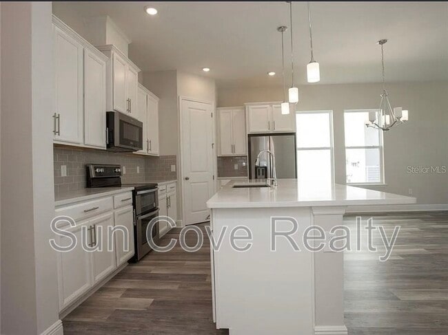 Building Photo - 9960 Pallida Hickory Wy