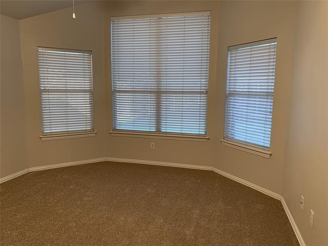 Building Photo - 1824 Caddo Lake Dr
