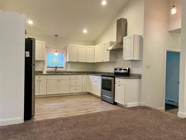 Building Photo - 2313 NY-300