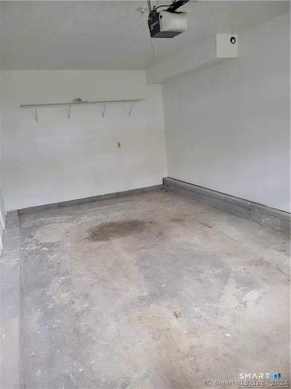 Building Photo - 666 Woodward Ave