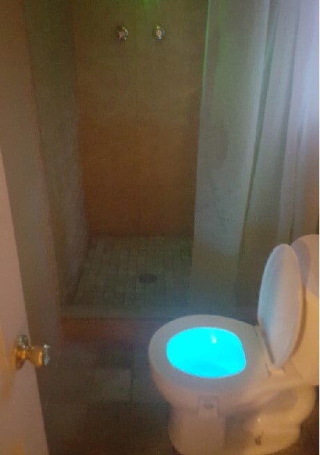 Building Photo - 1935 W Walnut St