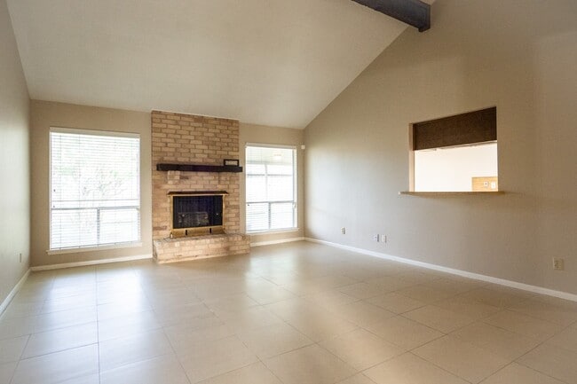 Building Photo - 7310 Westbranch Dr