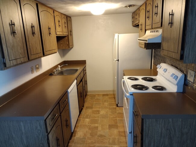 Building Photo - 137 North 45th St Apt 11