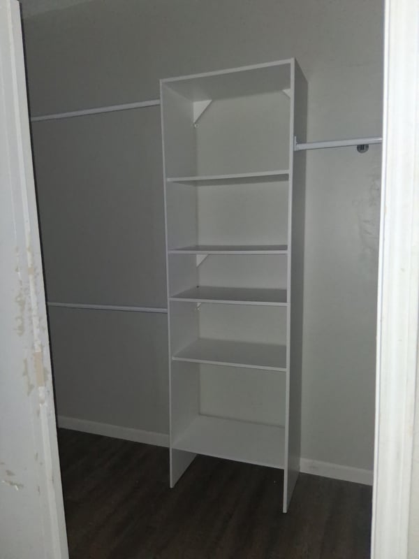 Building Photo - 5310 Keller Springs Rd