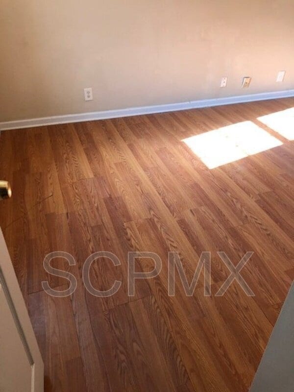 Building Photo - 2000 Hugo Ave