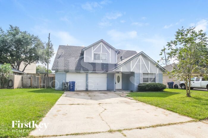 Building Photo - 29322 Brookchase Dr