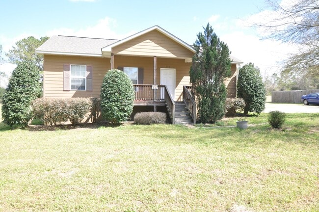 Primary Photo - 54 Lee Road 2149