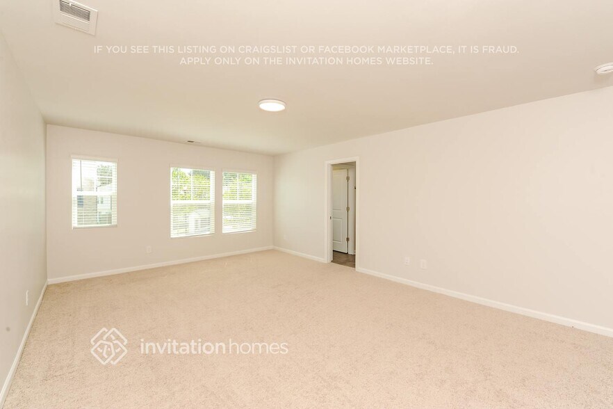 Building Photo - 1493 Ben Park Way