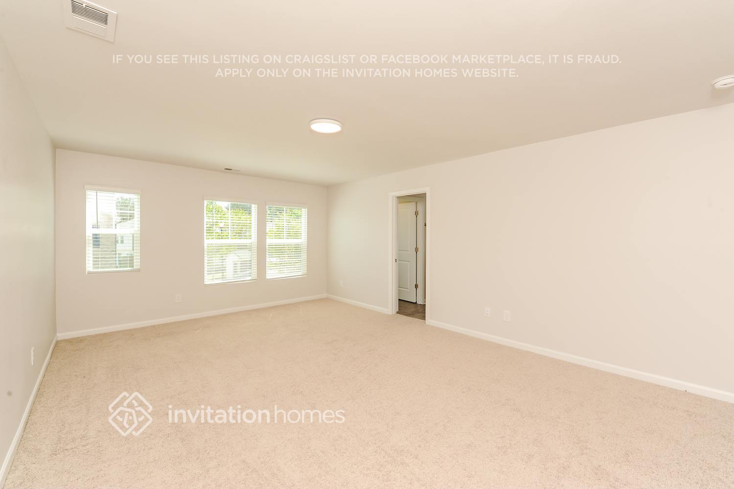 Building Photo - 1493 Ben Park Way