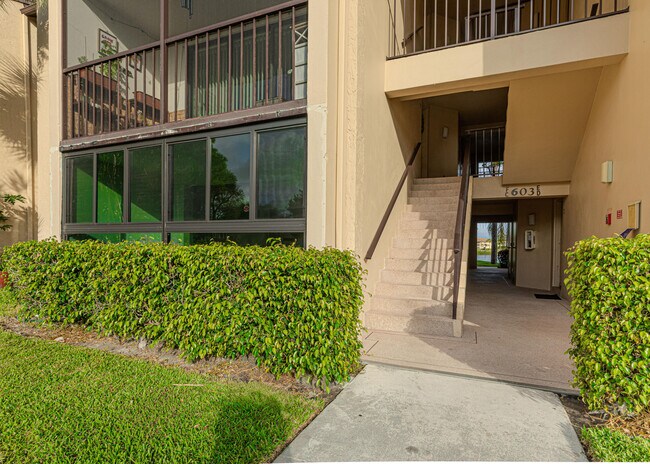 Building Photo - 603 Sea Pine Way