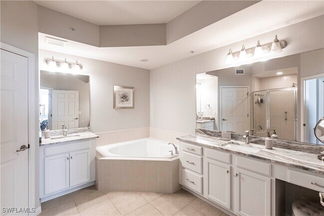 Building Photo - 9508 Ironstone Terrace