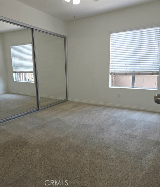 Building Photo - 1345 Cabrillo Park Dr