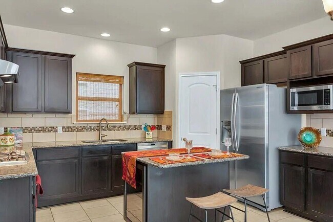 Building Photo - 3451 Mayfield Ranch Blvd