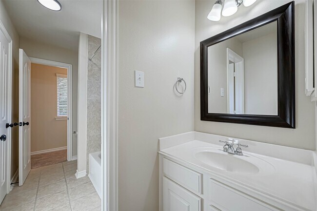 Building Photo - 4603 Camden Brook Ln