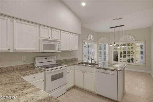 Building Photo - 20385 N 54th Ave