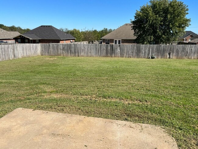 Building Photo - ***561 Tamarron Drive***