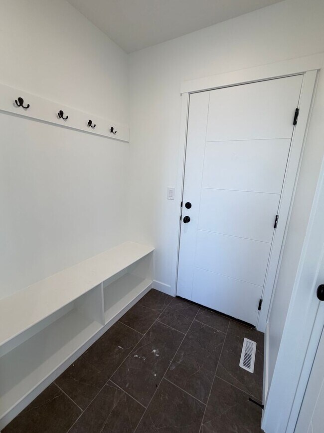 Building Photo - BRAND NEW HOME!!!