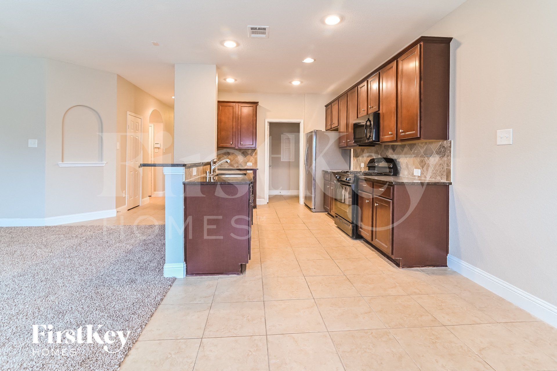 Building Photo - 26108 Knights Tower Ct