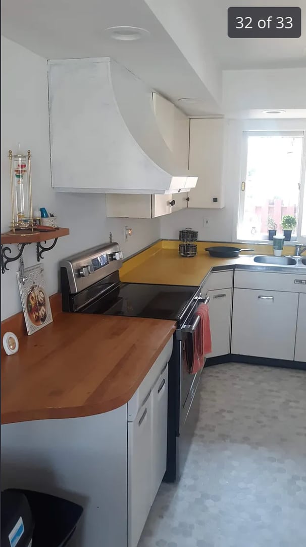 Building Photo - Beautiful Spacious 3bedroom/2bathroom House