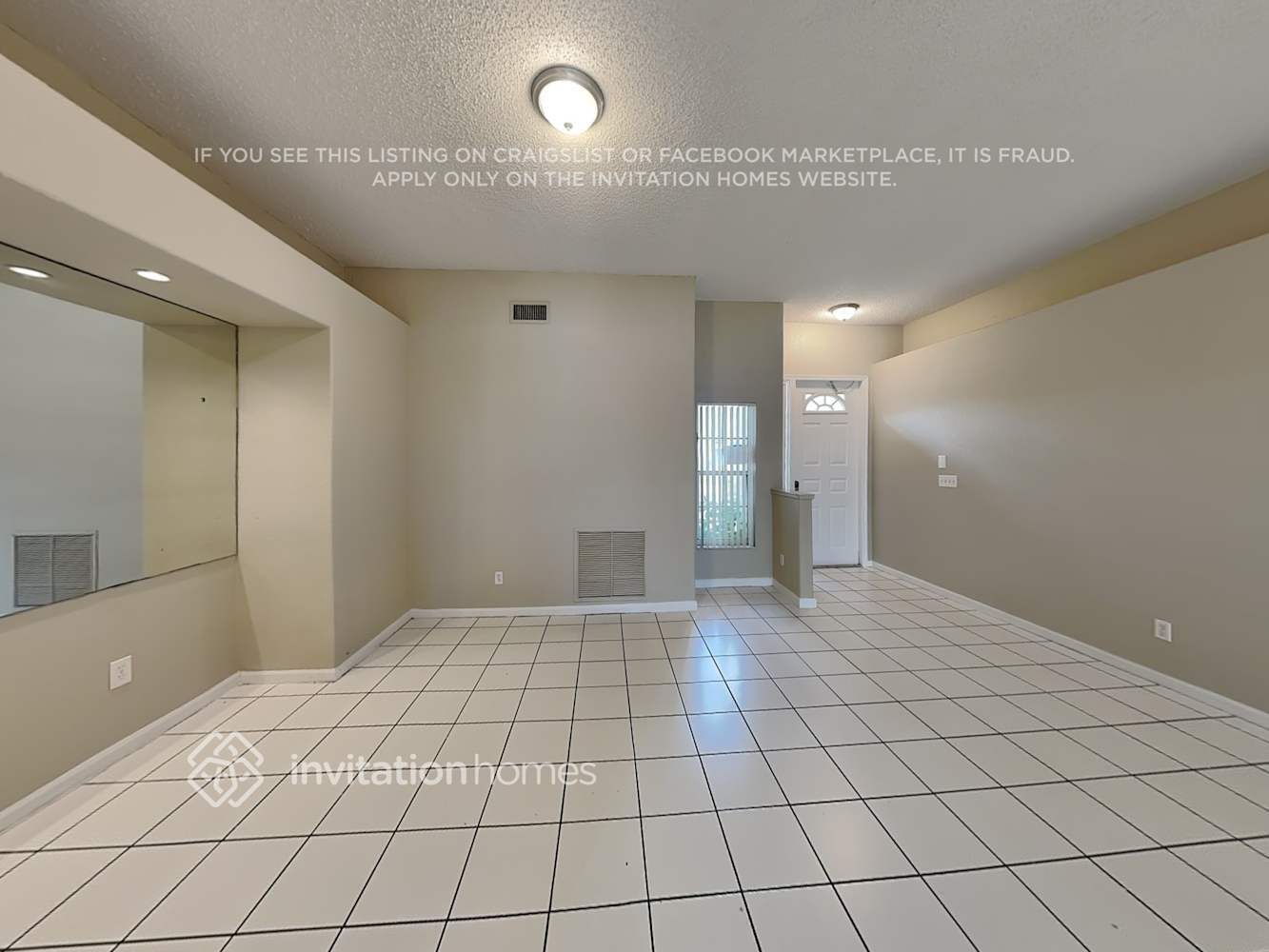 Building Photo - 17432 NW 7th St