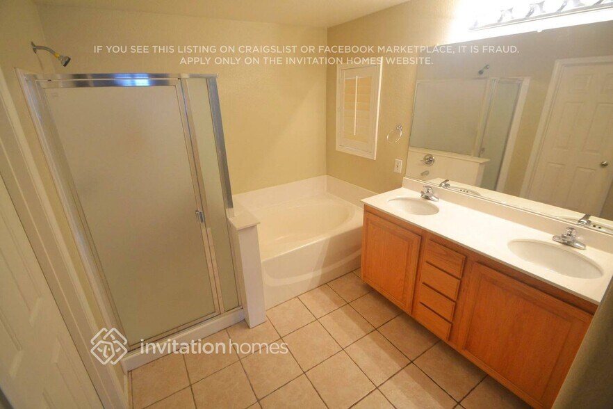 Building Photo - 8209 Cline Mountain St
