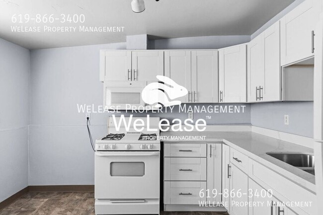 Building Photo - 7221 Mohawk St