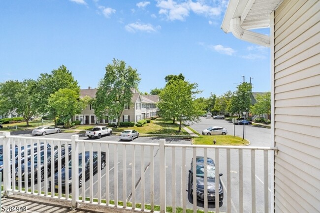 Building Photo - 77 Williamson Ct