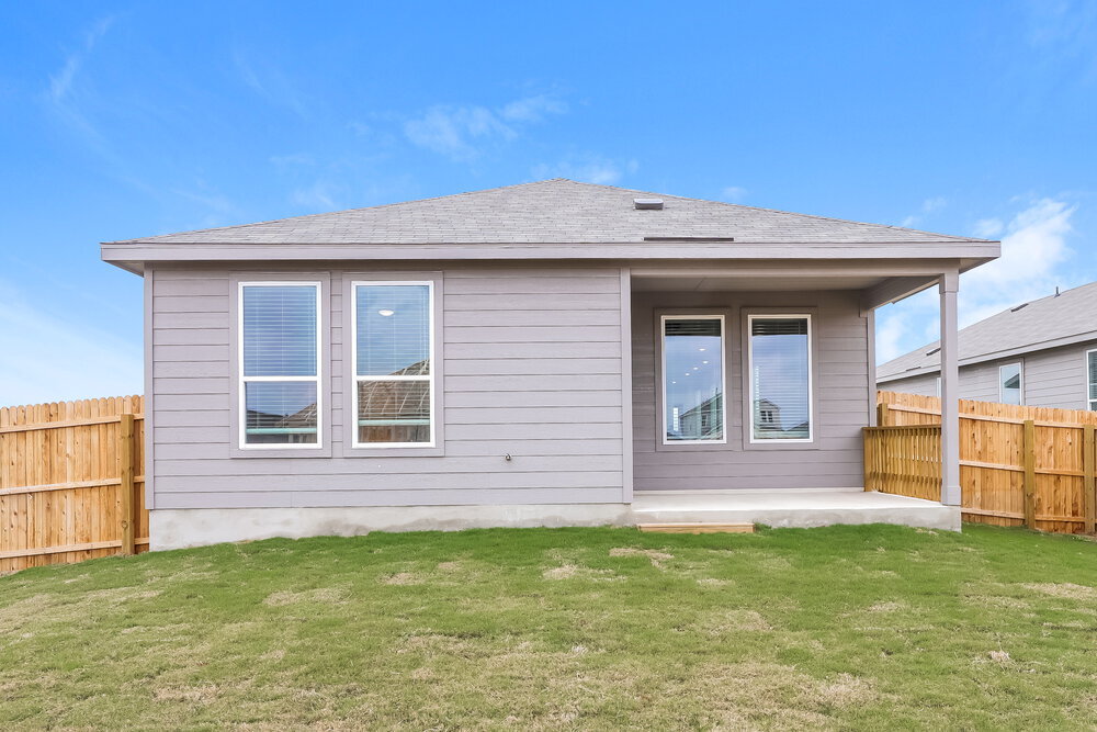 Building Photo - 15554 Crescent Pne