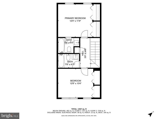 Building Photo - 7490 Laurel Oak Ct