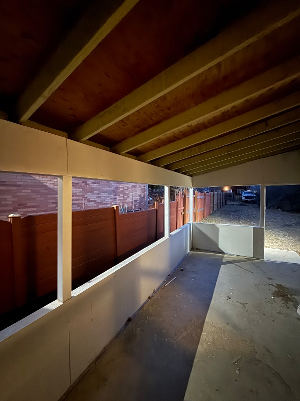 Building Photo - 4439 S Logan St