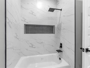 Building Photo - 8010 Easter St