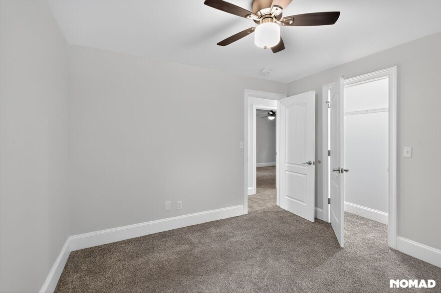 Building Photo - 4309 Mink Livsey Rd