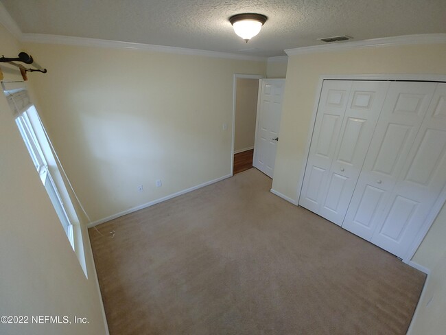 Building Photo - 228 Mahogany Bay Dr