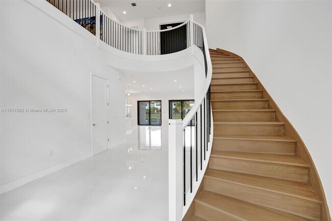 Building Photo - 17130 Wandering Wave Ave