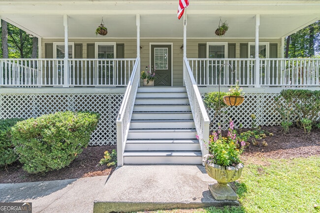 Building Photo - 5747 Starboard Ct