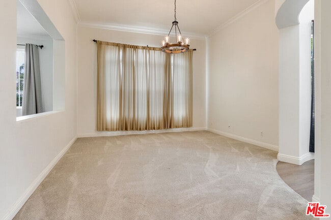 Building Photo - 17426 Half Moon Ct