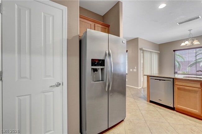 Building Photo - 2612 Galimard Terrace