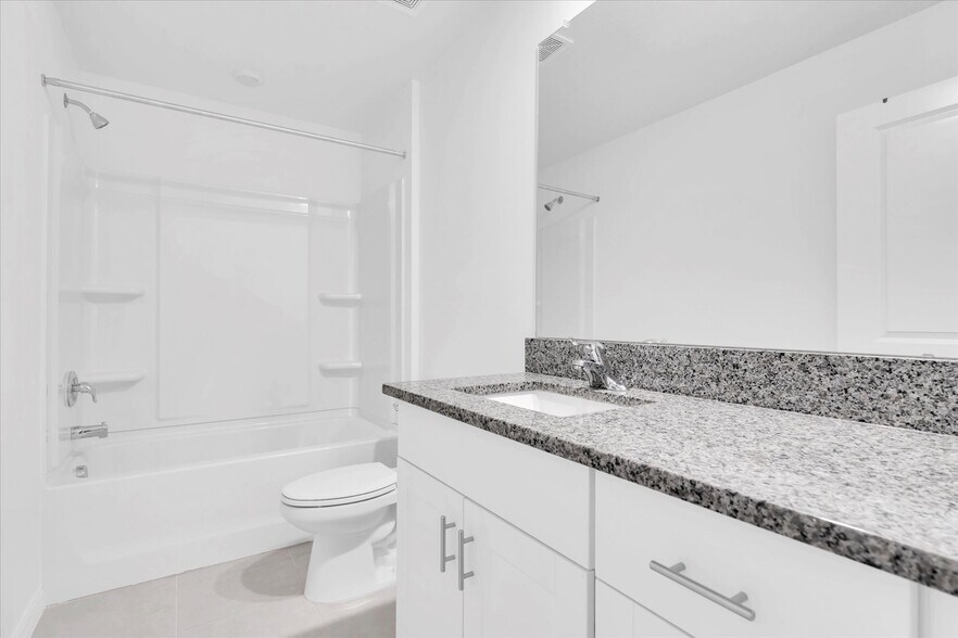 Building Photo - 17740 Tawny Malt Pl