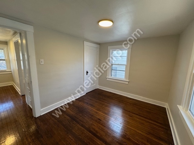 Building Photo - 2306 N Anthony Blvd