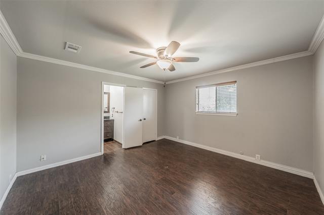 Building Photo - 2890 Elsinor Dr