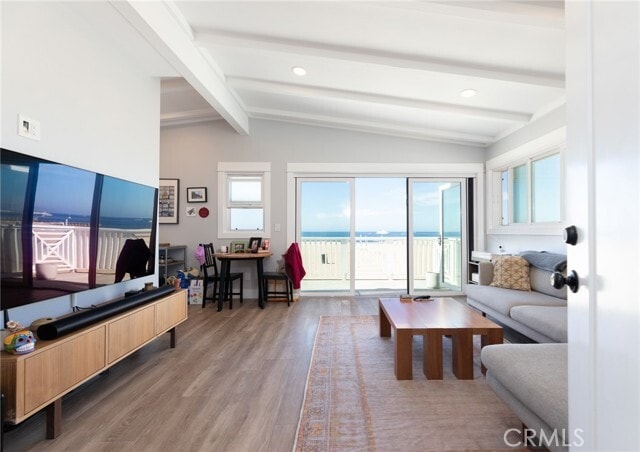 Building Photo - 7007 Trolleyway S